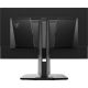 7. MSI MAG 274QP QD-OLED X24 Computermonitor 67,3 cm (26,5") 2560 x 1440 px Wide Quad HD Schwarz