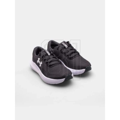 10. Under Armour Surge 4 M 3027000-001 Laufschuhe