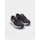 10. Under Armour Surge 4 M 3027000-001 Laufschuhe