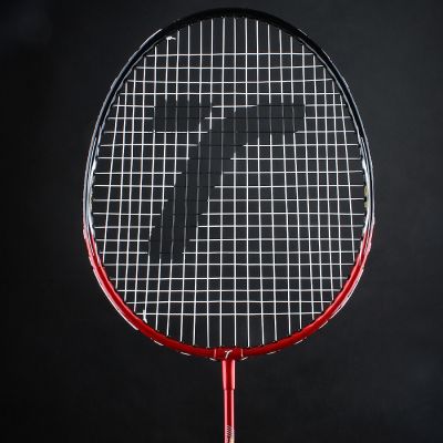 4. Techman 1005 T1005 Rakete