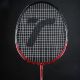4. Techman 1005 T1005 Rakete