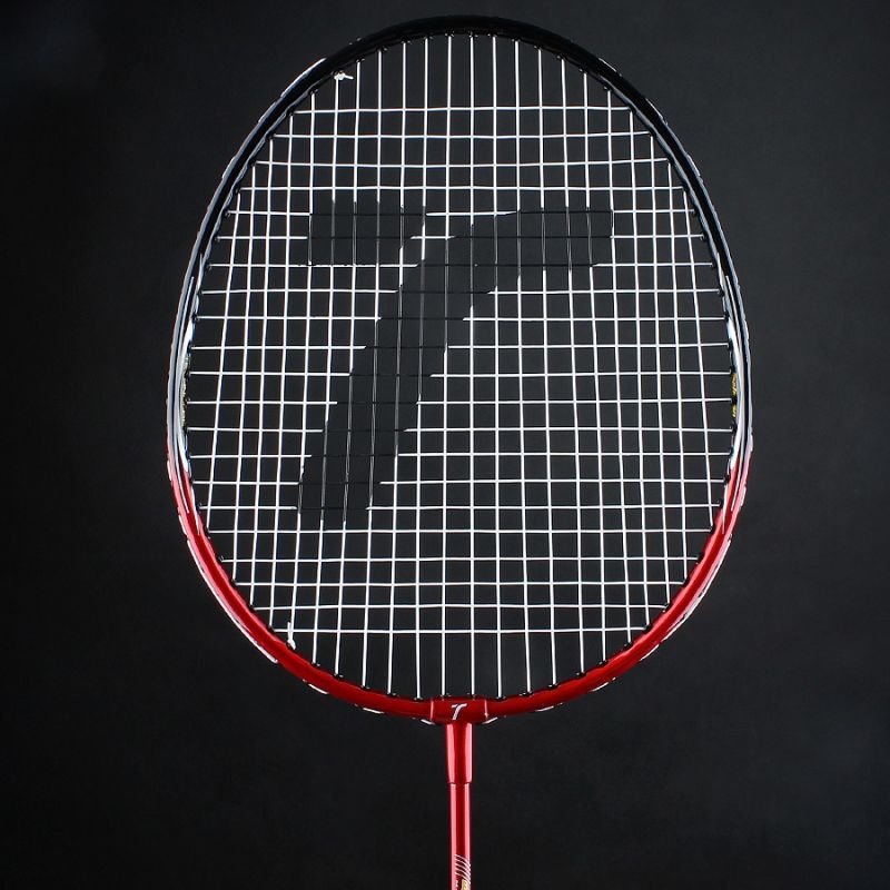 4. Techman 1005 T1005 Rakete