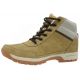 2. Kappa Bright Mid Light M Schuhe 242075-4141