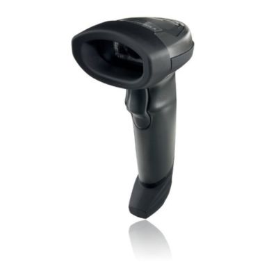 Origin Storage Scanner Modell LI2208-SR7U2100SGW