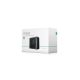 9. DeepCool PF600 600W 80 Plus Netzteil