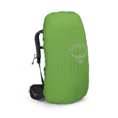 10. Osprey Kyte 48 W OS3016/1/WM/L Trekkingrucksack