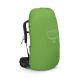10. Osprey Kyte 48 W OS3016/1/WM/L Trekkingrucksack