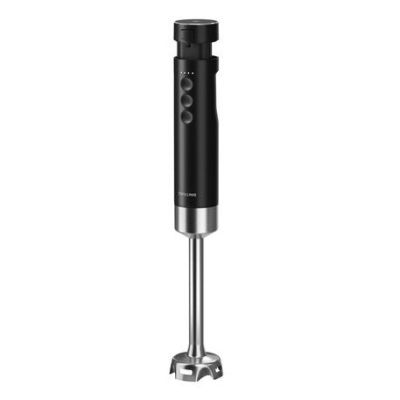 35. ZWILLING Xtend 1030457 Stabmixer