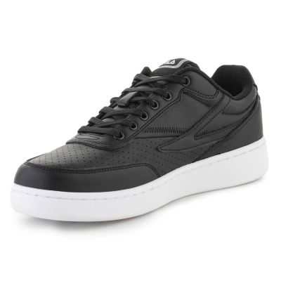 3. Fila Sevaro M FFM0217-80010 Schuhe
