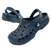 Crocs Baya Clog Jr 207013-410 Flip-Flops
