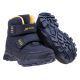 5. Kinder-Winterstiefel MENIVEK KIDS