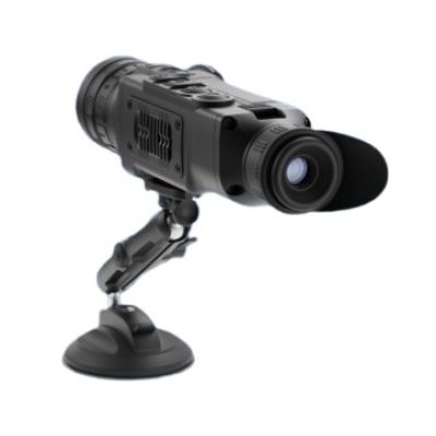 2. PULSAR 79152 Wärmebildkamera-Teil/Zubehör