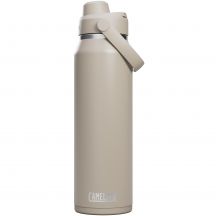 Camelbak Thrive Chug Insulated SST 950ml C2930/201001 Thermoflasche