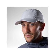 ROSSIGNOL Active Cap grau