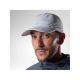ROSSIGNOL Active Cap grau