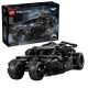 LEGO Technic 42239 - Batmobil-Tumbler