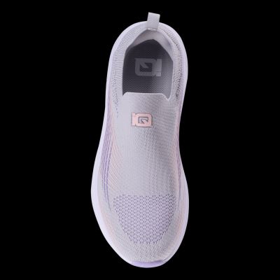 TERISIN Damenschuhe (WMNS)