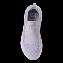 TERISIN Damenschuhe (WMNS)