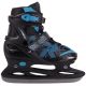 8. Roces Jokey Ice 3.0 Jr 450707 01 Schlittschuhe