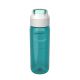 2. Kambukka Elton Wasserflasche 750 ml - Smaragd