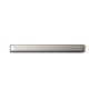 18. Joyroom JR-PBM08 Pro Powerbank 22,5 W 10000 mAh mit kabelloser Ladefunktion und 2x USB-C-Anschlüssen – Titan