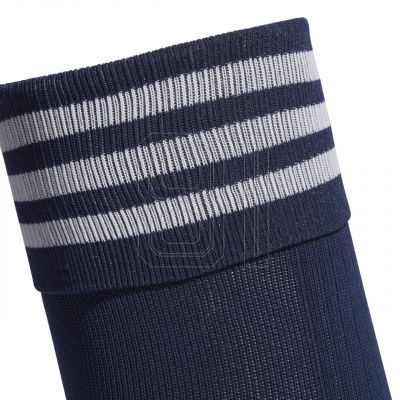 3. adidas Team Sleeves 23 HT6542