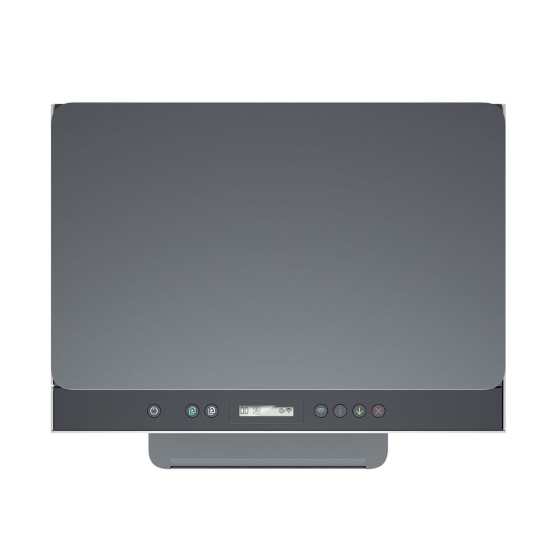 4. HP Smart Tank 670 6UU48A All-in-One-Drucker