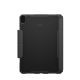 5. Folio UAG Urban Armor Gear Essential Armor Hülle für Apple iPad Air 11" (2024) und Air 10.9" (2022 und 2020)