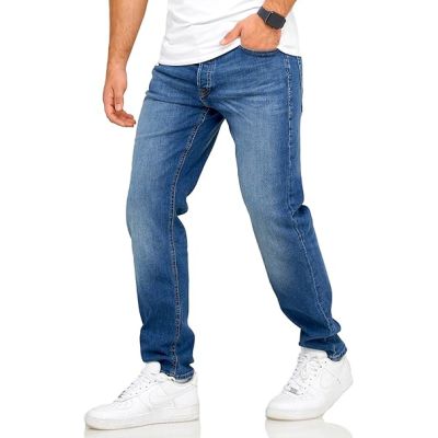 2. Jack & Jones 12205597 Herrenjeans
