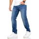 2. Jack & Jones 12205597 Herrenjeans