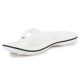 9. Crocs Crocband Flip W Flip-Flops 11033-100
