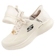 Skechers M 232466/OFWT SLIP-INS Schuhe