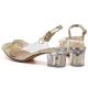 5. Schuhe S.BARSKI