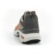 22. Skechers Skech-Air Ventura-Revell M 232657/GYOR Schuhe