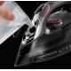 11. RUSSELL HOBBS POWER DAMPFBÜGELEISEN 3100W 20630-56
