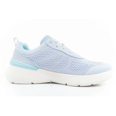 4. Skechers Air Dynamight 2.0 Turnschuhe W 150370/PWPK