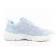 4. Skechers Air Dynamight 2.0 Turnschuhe W 150370/PWPK