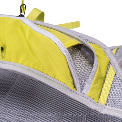 16. Elbrus Quix 10 Rucksack 92800597674