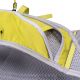 16. Elbrus Quix 10 Rucksack 92800597674