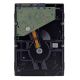 4. Seagate SkyHawk 6 TB 3,5" SATA ST6000VX009 HDD Festplatte