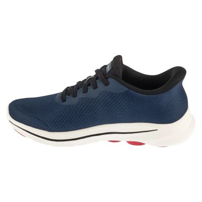 2. Skechers Slip-Ins: GO Walk 8 – Pate 216783-NVRD Marineblau, 41