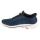 2. Skechers Slip-Ins: GO Walk 8 – Pate 216783-NVRD Marineblau, 41
