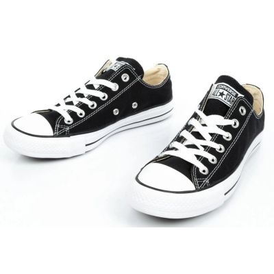 21. Sneaker CONVERSE ALL STAR OX [M9166]