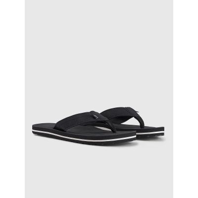 4. Flip-Flops für Jungen 4F 4FJRSS25FFLIM198-20S