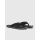4. Flip-Flops für Jungen 4F 4FJRSS25FFLIM198-20S