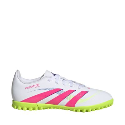 7. Adidas Predator Club TF Jr ID3806 Fußballschuhe
