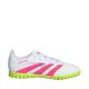 7. Adidas Predator Club TF Jr ID3806 Fußballschuhe