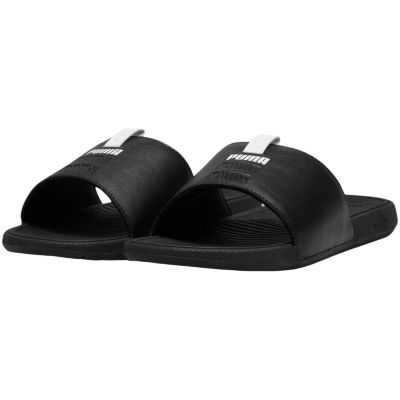 6. Puma Cool Cat 2.0 Seeing M 398488 02 Flip-Flops