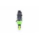 6. Tempish Baby Skate Racer Jr 1000000009 Rollschuhe