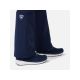6. ROSSIGNOL W Ski Softshellhose Damen Skihose Marineblau